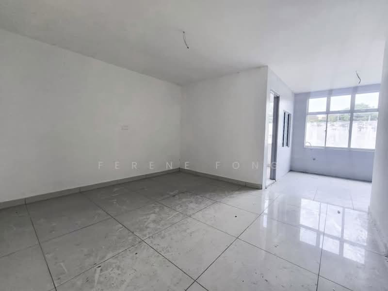 Rumah Berkembar untuk Dijual di Skudai (Johor) - Ferene Fong - Interior - PropertyGuru.com.my