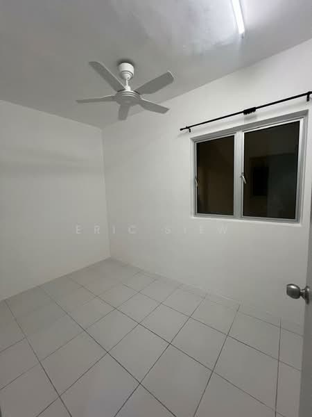 Kondominium untuk Disewa di Residensi Sateria - Eric Siew - Interior - PropertyGuru.com.my