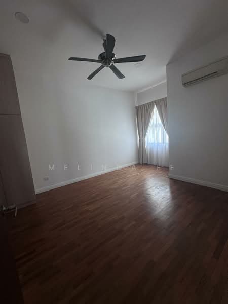 Rumah Berkembar untuk Disewa di East Ledang (Iskandar Puteri (Nusajaya)) - Melinda Ee - Interior - PropertyGuru.com.my