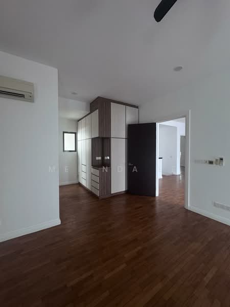 Rumah Berkembar untuk Disewa di East Ledang (Iskandar Puteri (Nusajaya)) - Melinda Ee - Interior - PropertyGuru.com.my