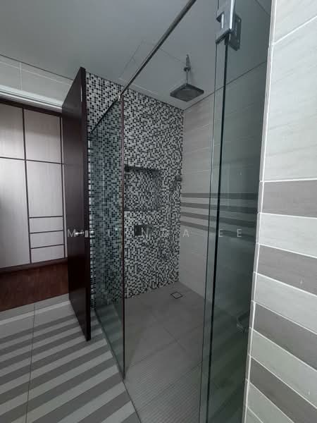 Rumah Berkembar untuk Disewa di East Ledang (Iskandar Puteri (Nusajaya)) - Melinda Ee - Bathroom - PropertyGuru.com.my