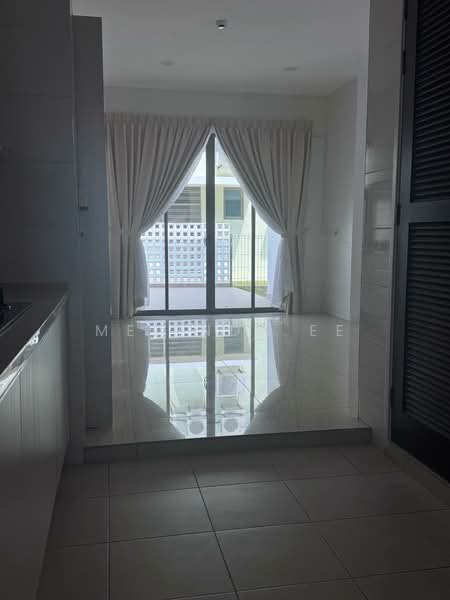 Rumah Berkembar untuk Disewa di East Ledang (Iskandar Puteri (Nusajaya)) - Melinda Ee - Interior - PropertyGuru.com.my