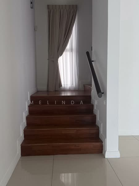 Rumah Berkembar untuk Disewa di East Ledang (Iskandar Puteri (Nusajaya)) - Melinda Ee - Interior - PropertyGuru.com.my