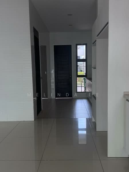 Rumah Berkembar untuk Disewa di East Ledang (Iskandar Puteri (Nusajaya)) - Melinda Ee - Interior - PropertyGuru.com.my