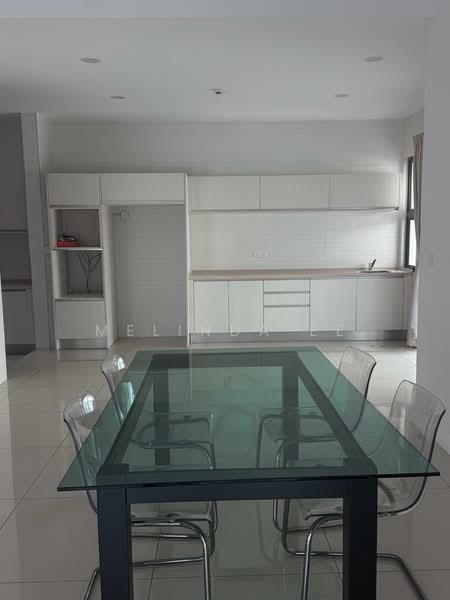 Rumah Berkembar untuk Disewa di East Ledang (Iskandar Puteri (Nusajaya)) - Melinda Ee - PropertyGuru.com.my