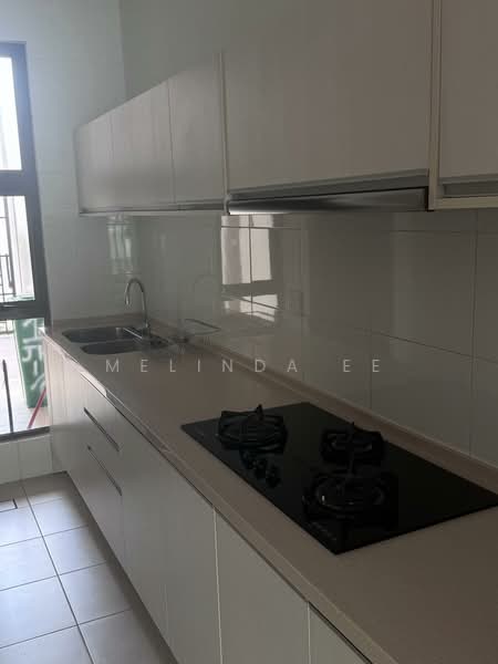 Rumah Berkembar untuk Disewa di East Ledang (Iskandar Puteri (Nusajaya)) - Melinda Ee - PropertyGuru.com.my