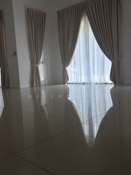 Rumah Berkembar untuk Disewa di East Ledang (Iskandar Puteri (Nusajaya)) - Melinda Ee - PropertyGuru.com.my