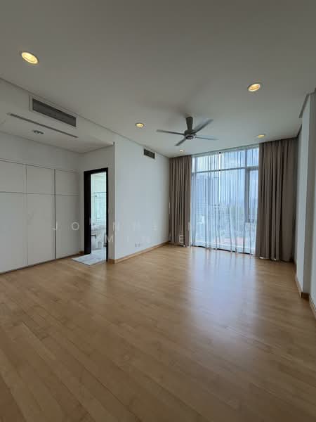 Condominium for Rent at Gallery @ U-Thant - JOANNE NEOH MIN ER - Interior - PropertyGuru.com.my