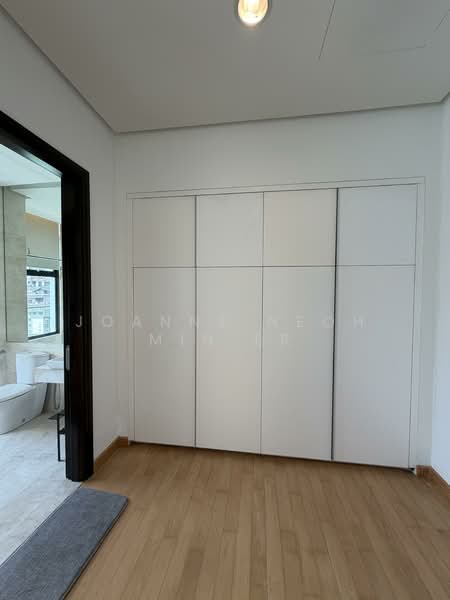 Condominium for Rent at Gallery @ U-Thant - JOANNE NEOH MIN ER - Interior - PropertyGuru.com.my