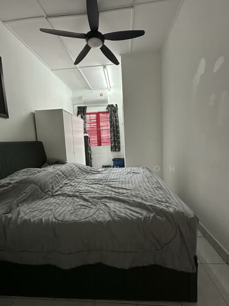 Rumah Teres untuk Dijual di Bandar Puteri Klang (Klang) - Vivian Koh - PropertyGuru.com.my