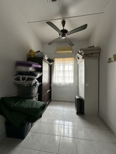 Rumah Teres untuk Dijual di Bandar Puteri Klang (Klang) - Vivian Koh - PropertyGuru.com.my