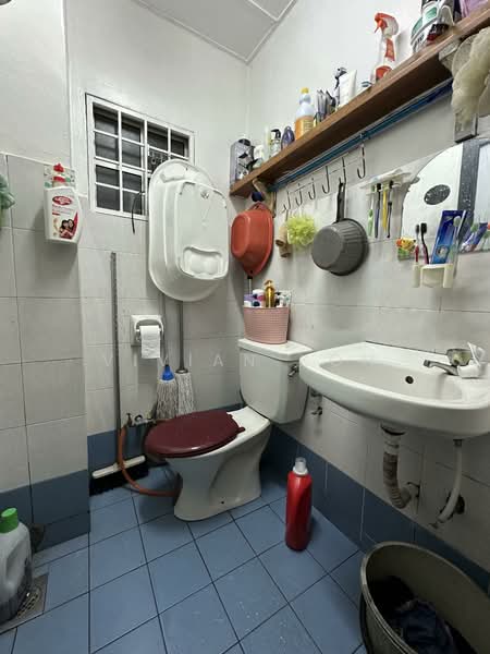 Rumah Teres untuk Dijual di Bandar Puteri Klang (Klang) - Vivian Koh - PropertyGuru.com.my