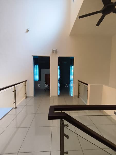 2-storey Terraced House for Sale in 16 Sierra (Puchong) - KG Tan - Interior - PropertyGuru.com.my