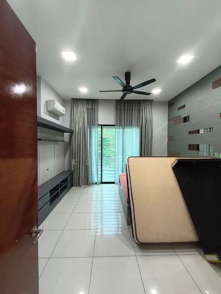 2-storey Terraced House for Sale in 16 Sierra (Puchong) - KG Tan - Bedroom - PropertyGuru.com.my