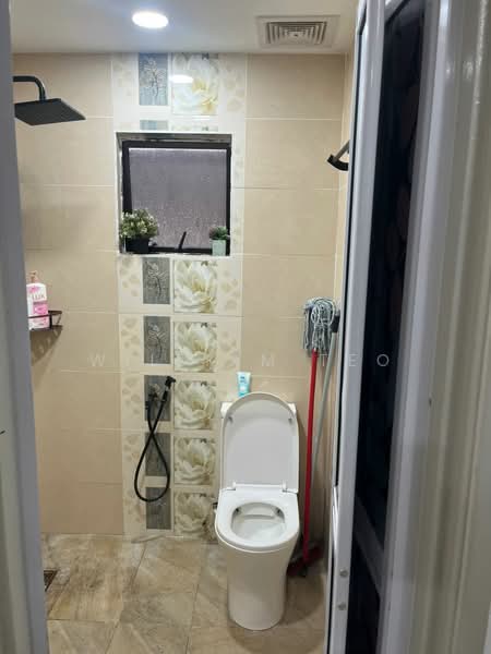 Rumah Bandar untuk Disewa di Cheras (Selangor) - William Teo - PropertyGuru.com.my
