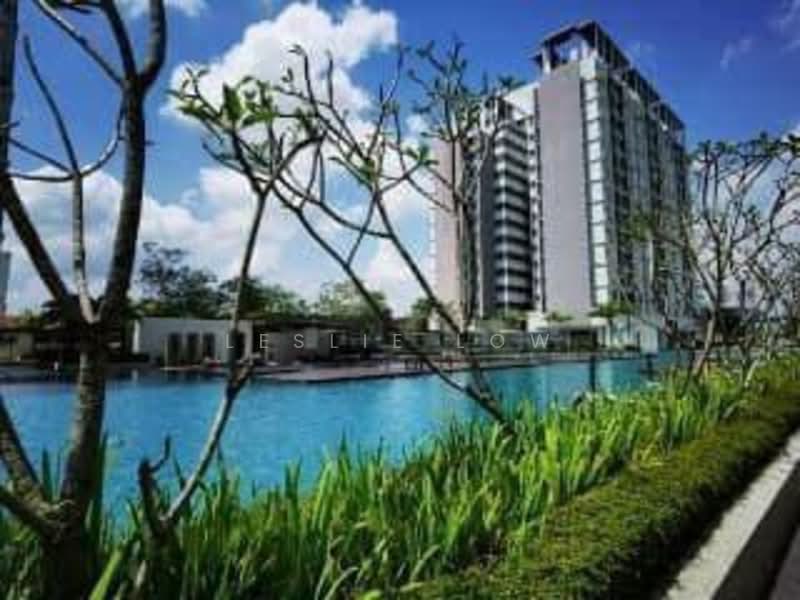 For Sale - Vina Residency (Vina Versatile Homes)