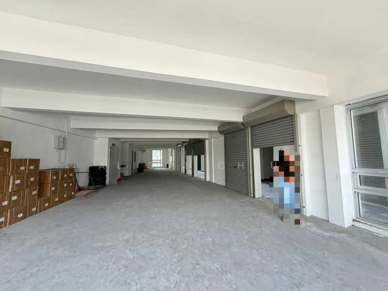 Kedai untuk Disewa di Jalan Ipoh (Kuala Lumpur) - Alison Chiu - PropertyGuru.com.my