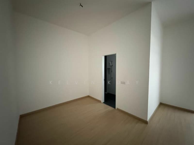 Cluster House for Sale in Eco Botanic 2 (Iskandar Puteri (Nusajaya)) - Kelvin Koay - Interior - PropertyGuru.com.my