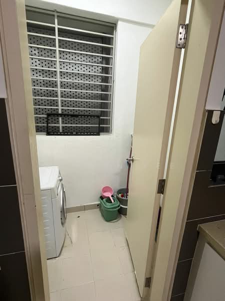 Condominium for Rent at Lakeville Residence - Carmen Yee - Interior - PropertyGuru.com.my