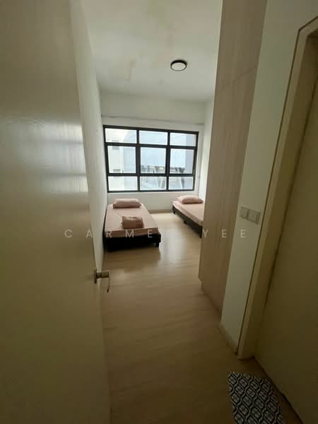 Condominium for Rent at Lakeville Residence - Carmen Yee - Bedroom - PropertyGuru.com.my