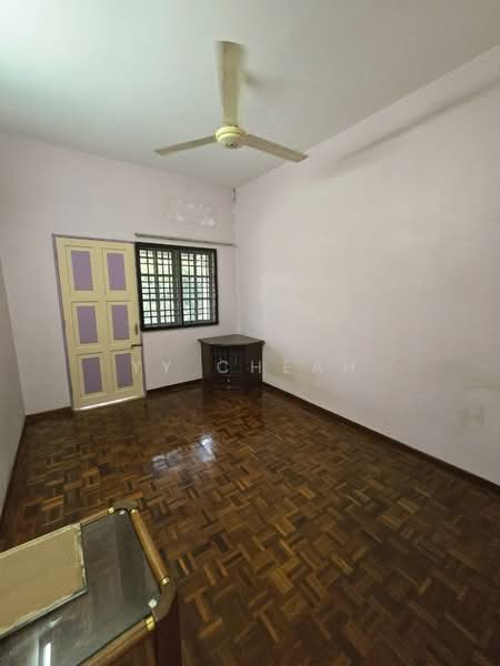 2-storey Terraced House for Rent in Taman Rasi (Menglembu) - YY Cheah - Interior - PropertyGuru.com.my