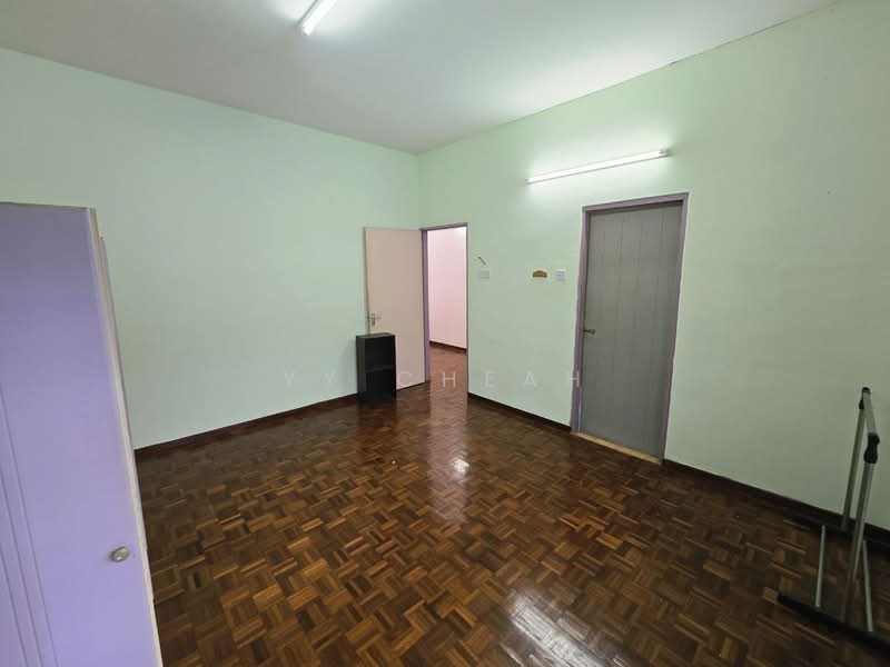 2-storey Terraced House for Rent in Taman Rasi (Menglembu) - YY Cheah - Interior - PropertyGuru.com.my
