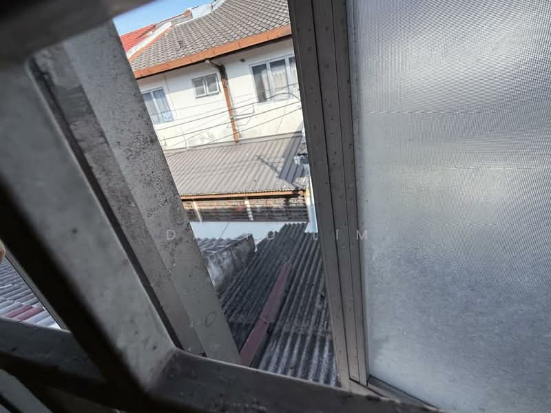 2-storey Terraced House for Sale in SS2 (Petaling Jaya) - David Lim - Exterior - PropertyGuru.com.my