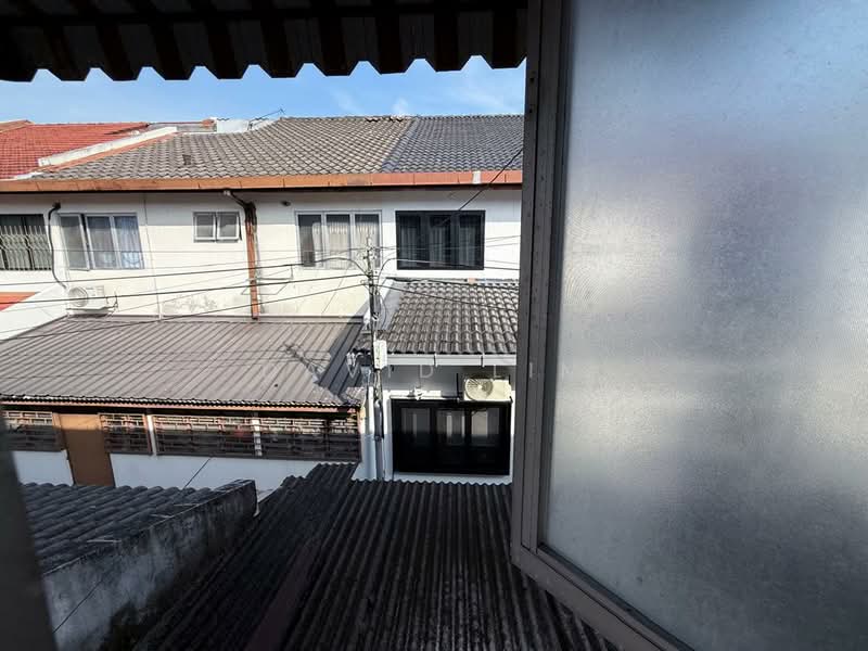 2-storey Terraced House for Sale in SS2 (Petaling Jaya) - David Lim - Exterior - PropertyGuru.com.my