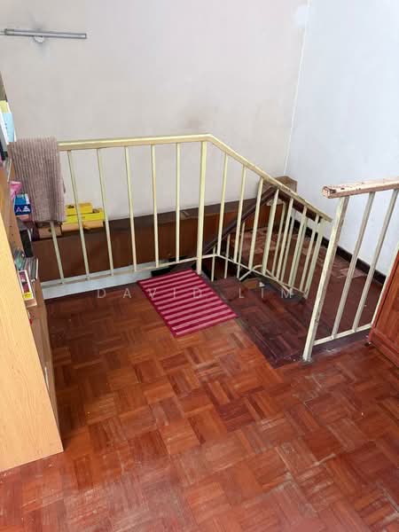 2-storey Terraced House for Sale in SS2 (Petaling Jaya) - David Lim - Interior - PropertyGuru.com.my