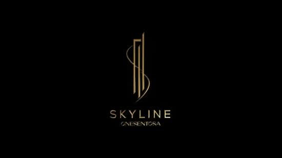 Service Residence for Sale at Skyline One Sentosa - Katherina Lee - PropertyGuru.com.my
