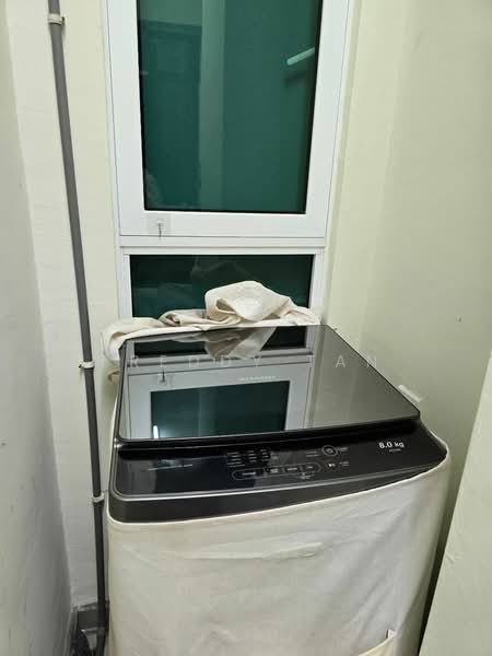 Condominium for Rent at Starhill Luxury Residence - Freddy Tan - PropertyGuru.com.my
