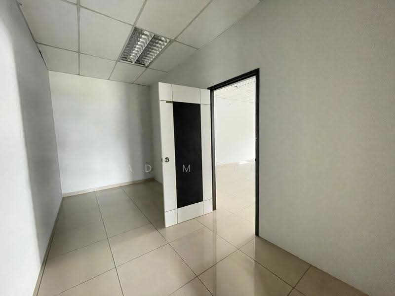 Detached Factory for Sale in Permas Jaya (Johor) - Adam Lee - Interior - PropertyGuru.com.my