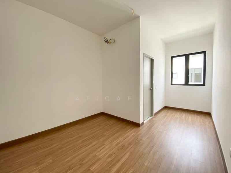 Semi-Detached House for Rent in Cyber 10 (Cyberjaya) - Afiqah . - Interior - PropertyGuru.com.my