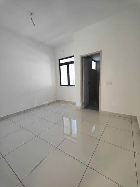 2-storey Terraced House for Rent in Iskandar Puteri (Nusajaya) (Johor) - Liew Vun Hau - Interior - PropertyGuru.com.my