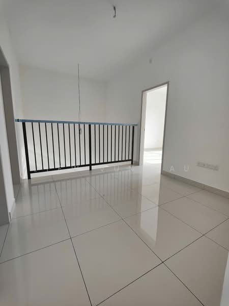 2-storey Terraced House for Rent in Iskandar Puteri (Nusajaya) (Johor) - Liew Vun Hau - Interior - PropertyGuru.com.my