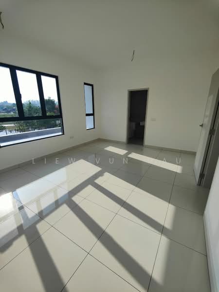 2-storey Terraced House for Rent in Iskandar Puteri (Nusajaya) (Johor) - Liew Vun Hau - Interior - PropertyGuru.com.my