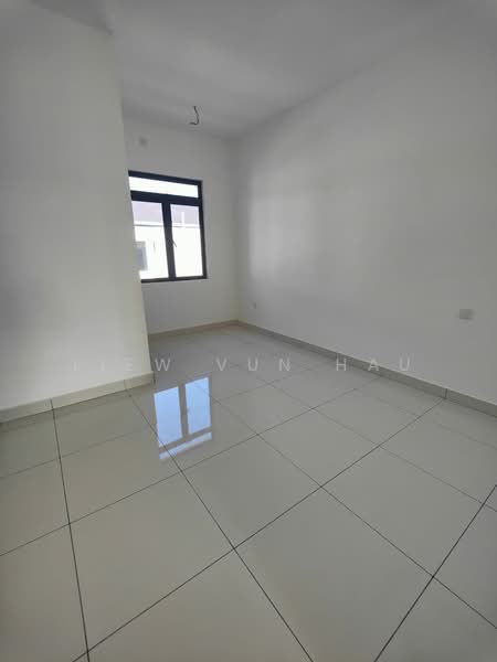2-storey Terraced House for Rent in Iskandar Puteri (Nusajaya) (Johor) - Liew Vun Hau - Interior - PropertyGuru.com.my