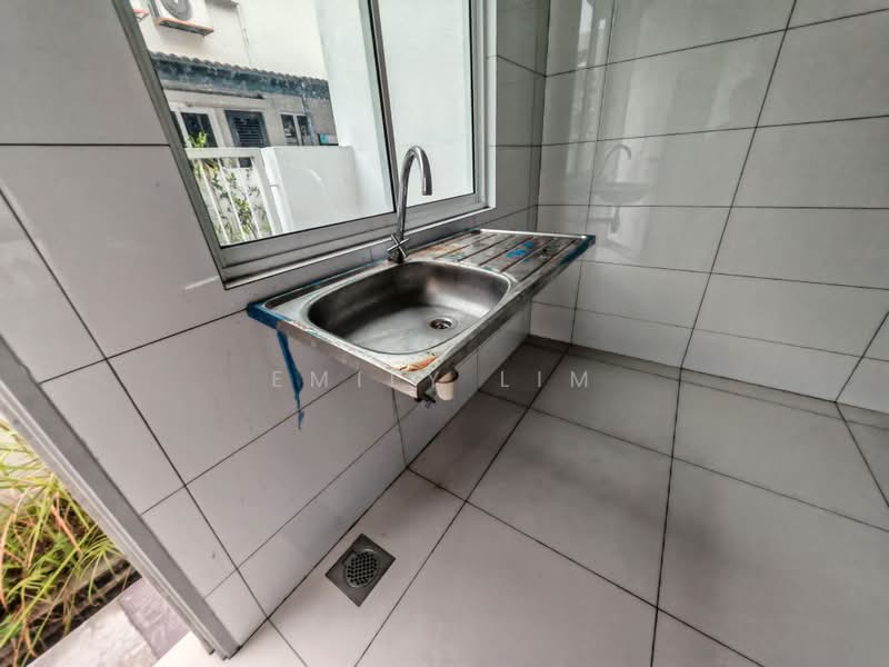 Rumah Teres 2 Tingkat untuk Disewa di Ambang Botanic (Klang) - Emily Lim - PropertyGuru.com.my