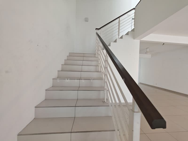 Rumah Teres 2 Tingkat untuk Disewa di Ambang Botanic (Klang) - Emily Lim - PropertyGuru.com.my