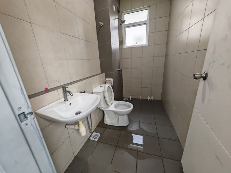 Rumah Teres 2 Tingkat untuk Disewa di Ambang Botanic (Klang) - Emily Lim - PropertyGuru.com.my