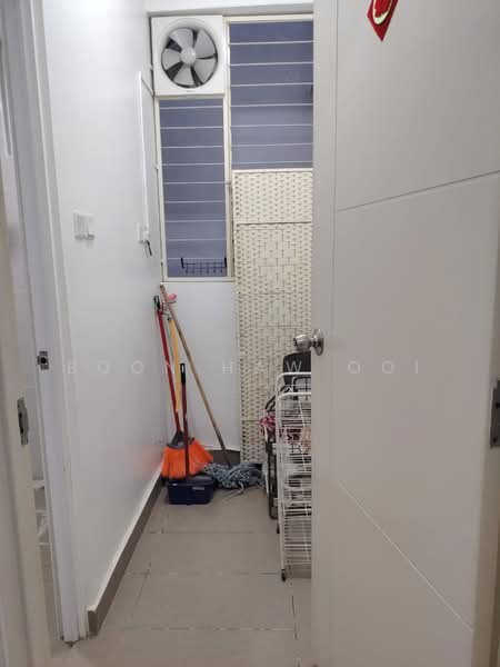 Kondominium untuk Disewa di Orange BM - Boon Haw Ooi - Interior - PropertyGuru.com.my