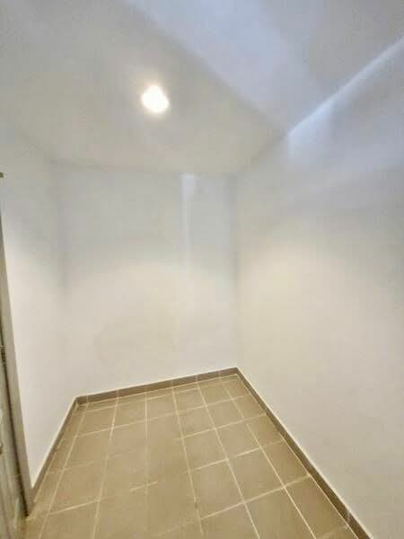 Rumah Bandar untuk Disewa di Desa Parkcity (Kuala Lumpur) - Rex Tan - Interior - PropertyGuru.com.my