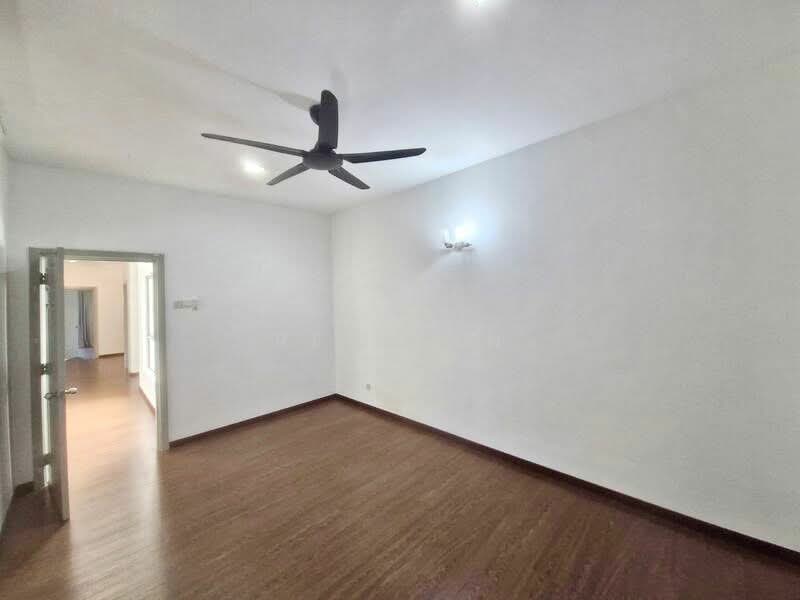 Rumah Bandar untuk Disewa di Desa Parkcity (Kuala Lumpur) - Rex Tan - Interior - PropertyGuru.com.my