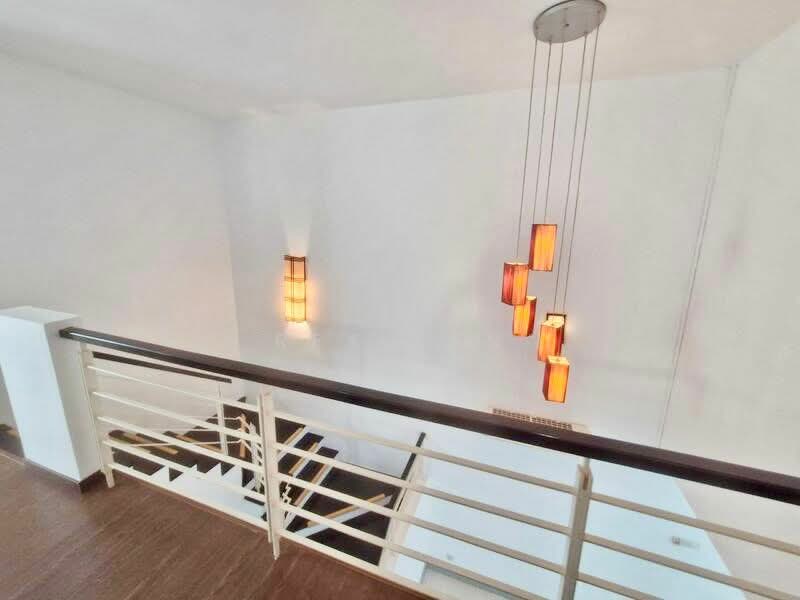 Rumah Bandar untuk Disewa di Desa Parkcity (Kuala Lumpur) - Rex Tan - Interior - PropertyGuru.com.my