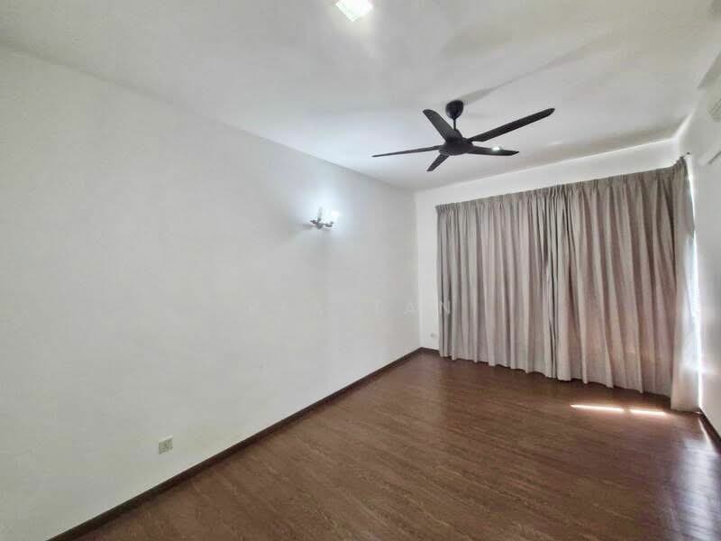 Rumah Bandar untuk Disewa di Desa Parkcity (Kuala Lumpur) - Rex Tan - Interior - PropertyGuru.com.my