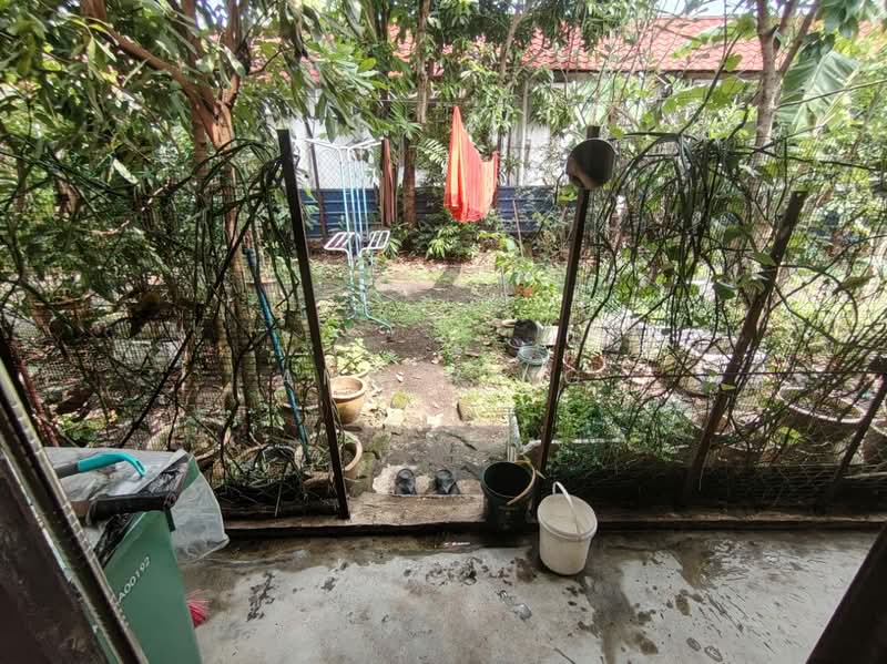 1-storey Terraced House for Sale in Taman Ibukota (Setapak) - Amber Ng - PropertyGuru.com.my