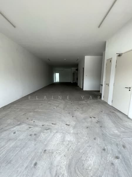 Terrace Factory for Rent in Klang (Selangor) - Elaine Yap - Interior - PropertyGuru.com.my