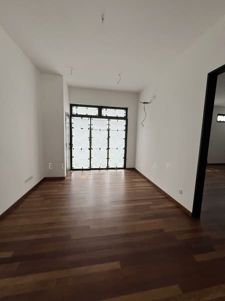 Terrace Factory for Rent in Klang (Selangor) - Elaine Yap - Interior - PropertyGuru.com.my