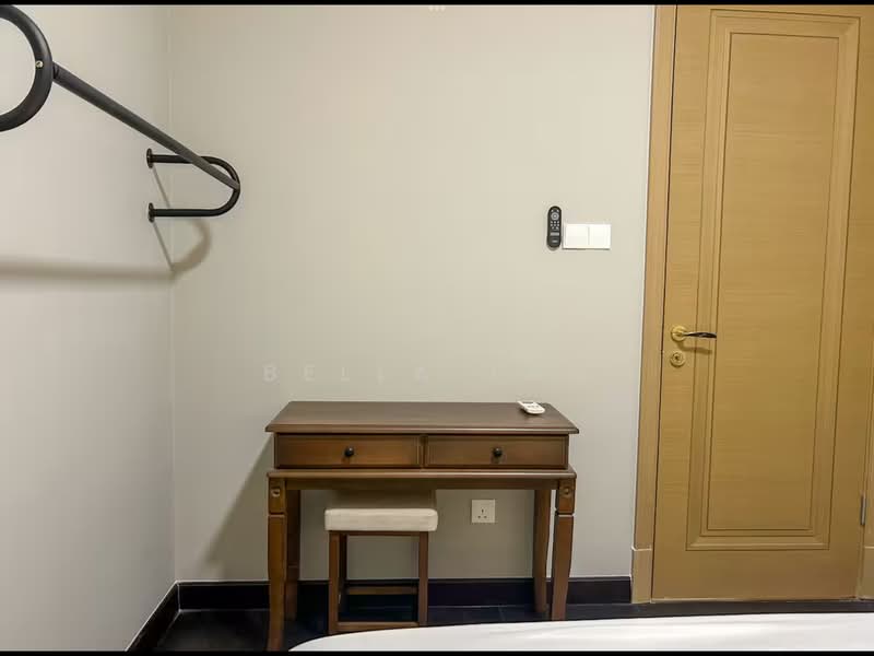 Apartment for Sale at R&F Princess Cove Phase 3-New Casa Suites - Bella Tan - Interior - PropertyGuru.com.my