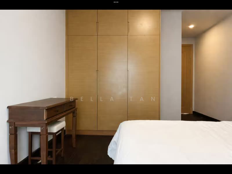 Apartment for Sale at R&F Princess Cove Phase 3-New Casa Suites - Bella Tan - Bedroom - PropertyGuru.com.my